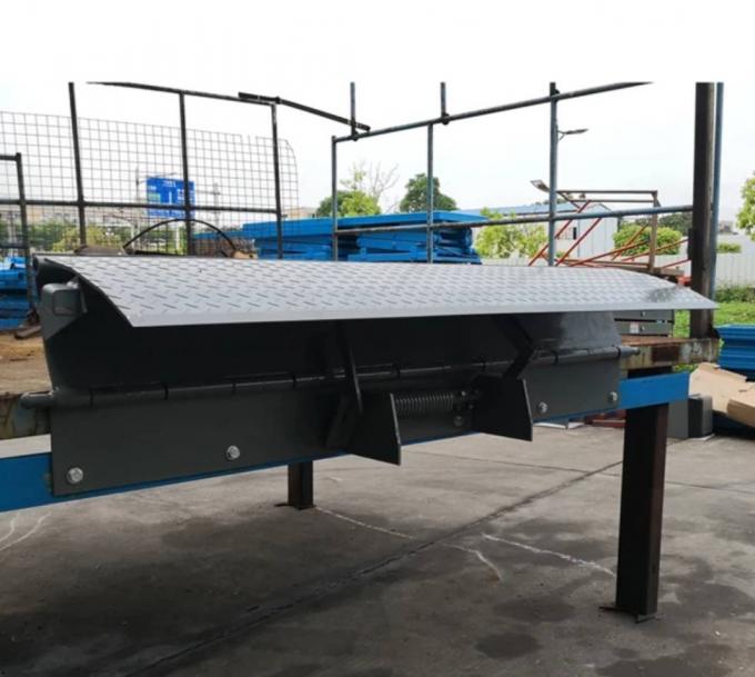 สะพานโหลด มินิ  ราคาถูก